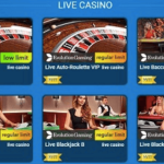 live casino karlcasino