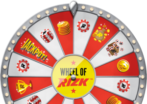 7 reels casino bonus 7 reels casino bonus